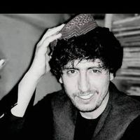 ziarmal.shaheb