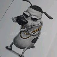 sonido original