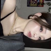 lv_o77