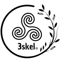 treskel_