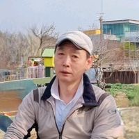 오리지널 사운드 - 추억의노래🎸🎵