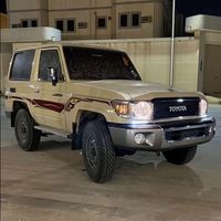 1310ra
