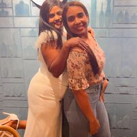 wandamariaduarte