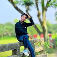 rx_rohol_amin