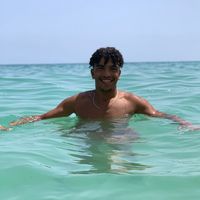 dablyouda_00