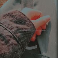 glxsyy.nia7