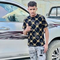 osm_an233