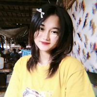 hnin66565