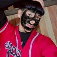 soywalterii