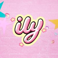 original sound - ily_official_th