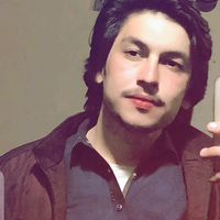 naseeb44445