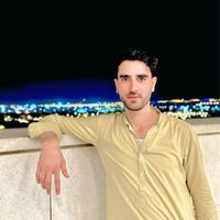 zaibjan133