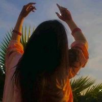 queen_raisaruhi