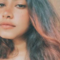 nimmy_050