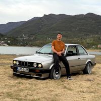 kesha.e30