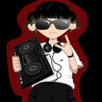 ranis_akhmetov