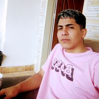 www.escobar727.0