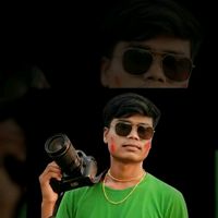 proshitdas0