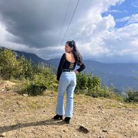 gata_biker09
