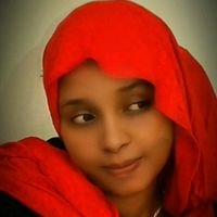 marayamrh1