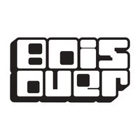 original sound - Bois-Over