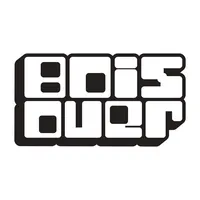 original sound - boisover