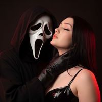 heeello_kitty19