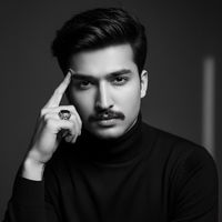 hashir_720