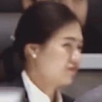 เสียงต้นฉบับ - พี่น้ามม💓