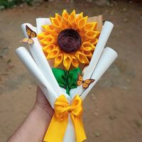 floreseternas613