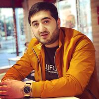 eltun_57_57