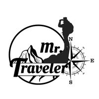 mrtravelersrilanka