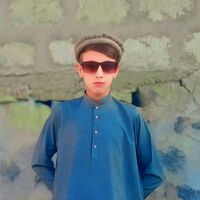 sajidgilgiti6