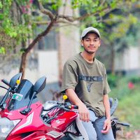 yasin_mia03