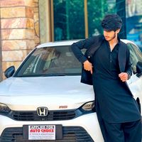 ahmad_faraz_5