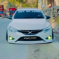 waqaskhan33__