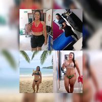 maryromero313