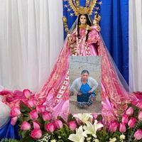 rosa.lucero85