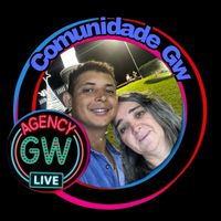gideaneclaudiacasal