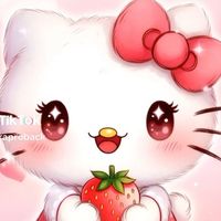 lnshopingstore223344dkd2