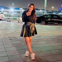 doha__ouff
