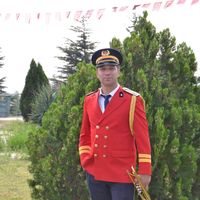 recaidemirzurnaci
