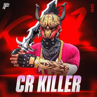original sound - cr.killer