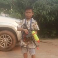 phudsaya1