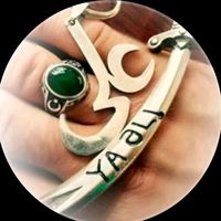 original sound - Syed Mohsin Ali Bukh