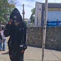_hdez_jhon