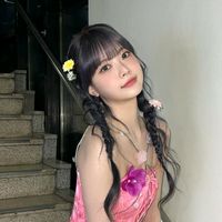 eunchaeew0