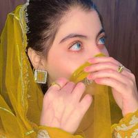 .hina.khan66