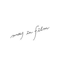 mayinfilm_official