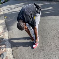 prince_one_boss